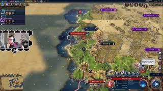 Civilization 6