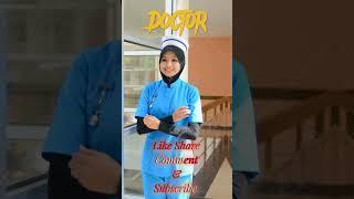 Halal Job's For Women's in Islam #shortvideo #shorts