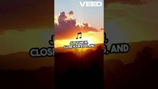 #deepwork #mindflow #youtubeshorts #mindset
