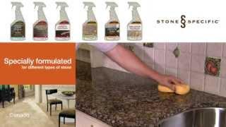 CUSTOM Care Products