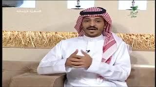 أ. رائد المالكي: الكثير من منظمات القطاع الثالث حول العالم تعاني من شُح المتطوعين