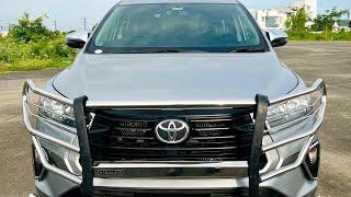 #toyota சொகுசு கப்பல் விற்பனைக்கு இவ்வளவு கம்மியான விலையில்#usedcars#lowbudgetcars#carsales#cresta