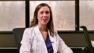 Emily K. Osman, MD | RMA New Jersey