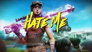 Hate Me Xela vs Subscribers #2 @ZANESG @LEO POLLO @ZANESG @LEO POLLO