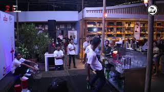 7  kuber