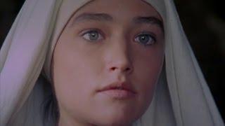 The Most Beautiful "Ave Maria" I've ever heard (Reprise) Piano Version HD HQ English Español