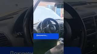  Наш ученик – Слесарь по ремонту автомобилей