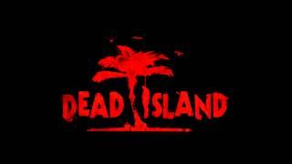 Dead Island Piano Theme [Loop]