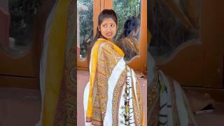 ఓ మగువ కథ | Based On a True Story | Part-82 #emotional #ytshortsindia #wonderingminds #women