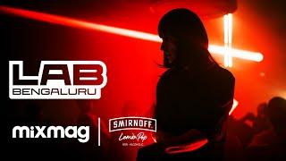 RROSE | The Lab Bengaluru | Mixmag