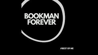 BookMan Forever ! An intro to the best knowledge sharing channel!