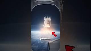 5 Scariest Space Phenomena 