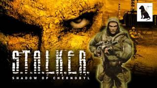 S.T.A.L.K.E.R. Shadow Of Chernobyl Retrospective