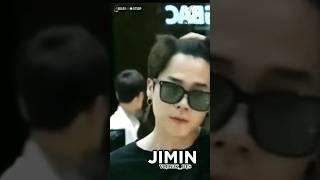 Suga Swag  BTS BTS Army #trending #viral #creative aman arts #shorts #bts##btsarmy.