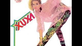 Xou Da Xuxa 1986 - ( Disco Completo )