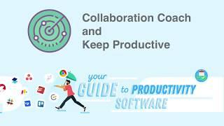 New YouTube Collaboration with Keep Productive: Introduction to Microsoft Teams