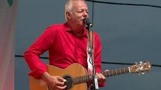 Merle Travis Medley (Live) l Tommy Emmanuel