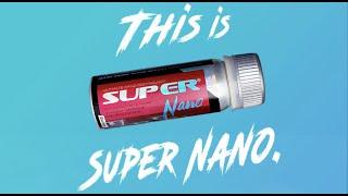 Super Nano Engine Restorer Arrives in Amazon US