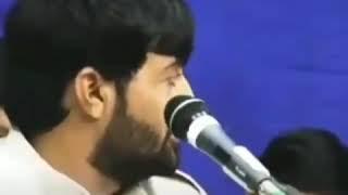 The Devayat Khavad