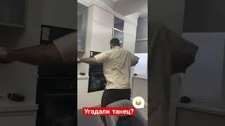 Персидский дагестанец Мохаммад Хейбати исполняет #мма #russia #Iran #хейбати