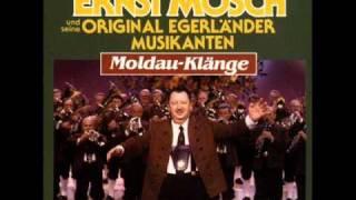 Ernst Mosch - Bergblumen