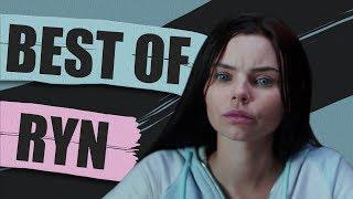 BEST OF RYN [SIREN SEASON 1]