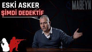 Askere Sorduk! - Terörün zirve olduğu zamanda ..