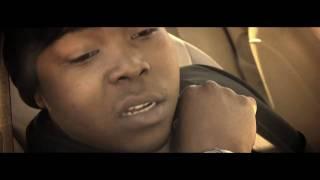 J Stalin "Self Made Millionaire" Feat Lil Retro, Lil Blood & L' Jay OFFICIAL VIDEO