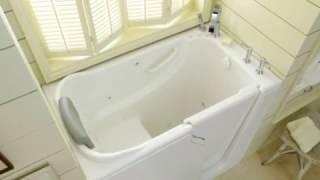 Your Remodeling Guys - Baths and Showers