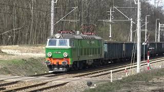 ET22-980 [ PKP Cargo]