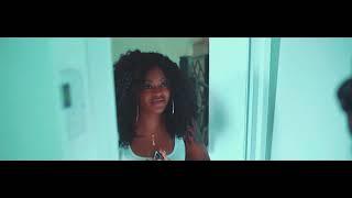 MINK'S - SISSIAH feat KAMENI  (Official Video by Sky Star)