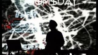 Milo @ Rok.TV - Live DJ Set 27.11.2013 (150 min), Doomsday WarmUp