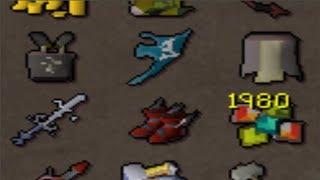 Top 10 OSRS Skill Specs Moments (Week 3)