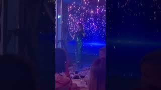 КАЗАНЬ БАНКЕТ 2024