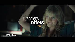 Flanders / We Are Co-Production 2023