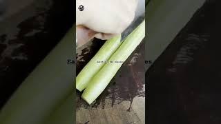 #cucumber #harvesting #farming #trending #healthyfood#salad #refreshing#cropfarming#cropharvesting