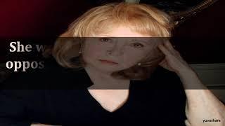 BIOGRAPHY OF PIPER LAURIE