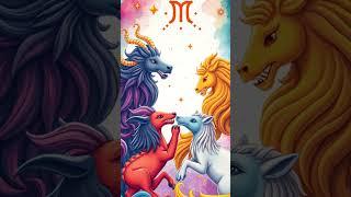 Zodiac Signs: Who’s Your Perfect Match? ️️️️️️️| Compatibility | Astrology | Love |