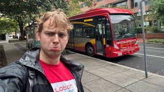 LIVE - The Beginning of the End for the Circulator