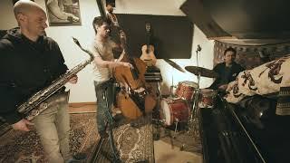 Primetime Jazz Trio - Isfahan