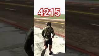 lndian bike driving 3d all New cheat code 4215 #gta  #shortvideo #viral #ytshorts #viral