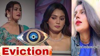 Sujit Pandey and Ankita Eviction  #Sujit Pandey #king of Champaran #Rahul Singh #Lifestyle history