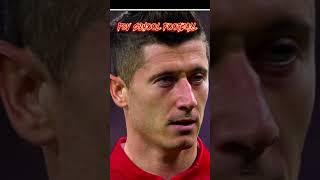 POV school football (always crazy) (TREXZY￼￼￼￼￼￼￼ AU go sub to him to)
