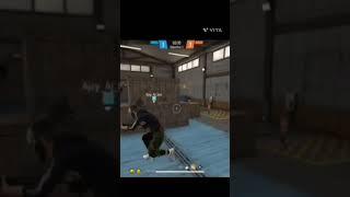 star# hacker# short video#