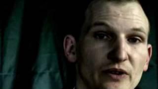 Justin White - Mad Science MMA
