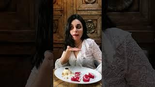 Ресторан «Онегин дача».                                    Чехова, 45 б #еда #обзор #food