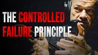 How To Lead Better Than Other Managers  | Jocko Willink