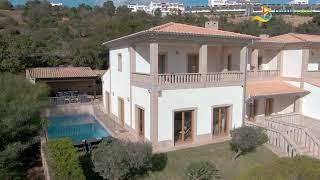 Light House Luxury Villa @ Albufeira Marina | Holiday Rentals by DreamPlaces Algarve - Portugal