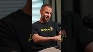 Маркетинг китайских авто #перекуп #автоподбор #dss