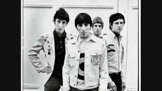 The Who-Bargain [Who's Next]